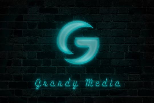 Grandy Media